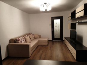 Apartament Magurele